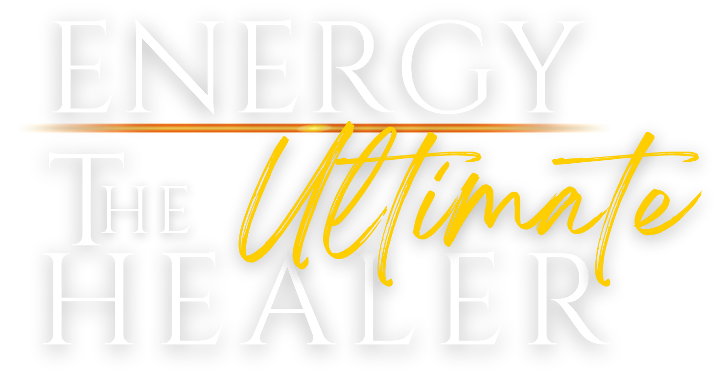 Energylogo7cr