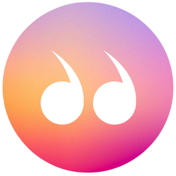 OptimsePress (24)