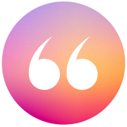 OptimsePress (24)