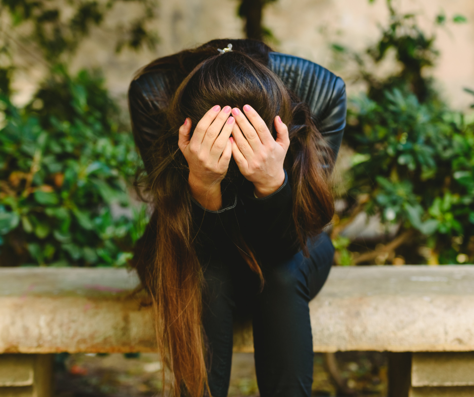Childhood Trauma In Adults Bliss Up Now Childhood Trauma In Adults Bliss Up Now