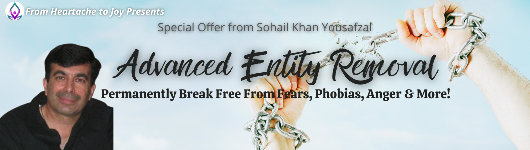Sohail entitiy banner