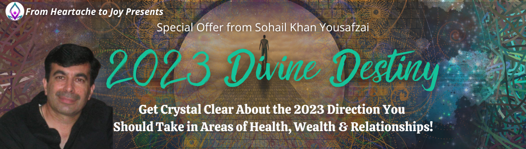 sohail2023banner